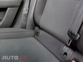 Seat Leon 1.0 TSI Xcellence