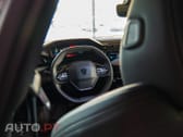 Peugeot 408 1.2 PureTech Allure EAT8