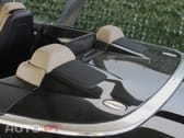 Mercedes-Benz E 250 CGi Avantgarde BlueEfficiency Auto