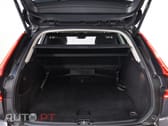 Volvo XC60 2.0 T6  AWD PHEV Core Auto