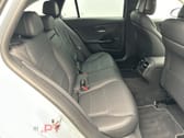 Mercedes-Benz C 200 d Business Line Auto