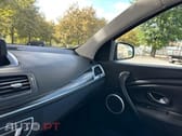 Renault Mégane Sport Tourer 1.5 dCi Dynamique