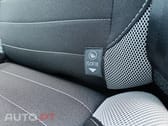 Dacia Logan MCV 0.9 TCe Stepway - Nacional
