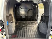 Ford Transit 1.5 TDCi Ambiente