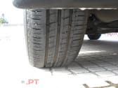 Seat Ibiza 1.4 TDi Signo