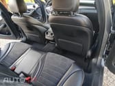 Mercedes-Benz C 220 d AMG Line