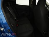 Nissan Juke Juke 1.0 DIG-T Acenta