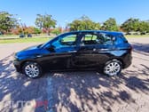 Fiat Tipo Street