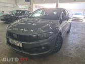 Fiat Tipo 1.3 Multijet City Life