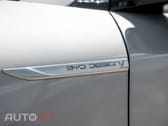 BYD Atto 3 60.48 kWh Comfort