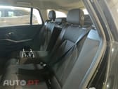 BMW 320 e Auto