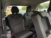 Volvo XC90 2.0 T8 PHEV Inscription Expression AWD