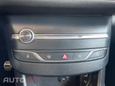 Peugeot 308 SW BlueHDi 150 Stop & Start GT-Line Edition