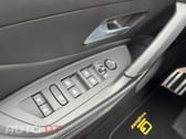 Peugeot 408 PHEV 180 e-EAT8 GT I.V.A DEDUTIVEL 