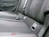 Peugeot 308 1.6 BlueHDi GT Line EAT6