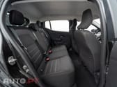 Dacia Sandero 1.0 ECO-G Expression Bi-Fuel
