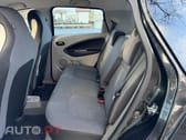 Renault Zoe (c/ Bateria) Intens