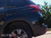 Peugeot 2008 1.5 BlueHDi Style