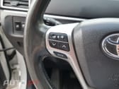 Toyota Verso 1.6 D-4D Comfort