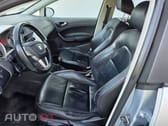 Seat Ibiza 1.2TDi Ecomotive