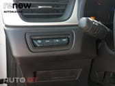 Renault Captur Evolution Tce 90