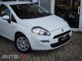 Fiat Punto 1.2 Easy S&S