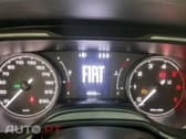 Fiat Tipo 1.3 Multijet City Life