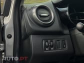 Renault Clio 0.9 Limited Edition