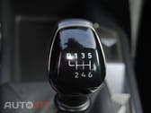 DS DS3 Crossback 1.2 PureTech Performance Line