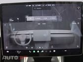 Tesla Model 3 Long-Range AWD I.V.A DEDUTÍVEL