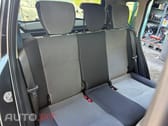 Renault Grand Modus 1.2 Dynamique