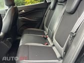 Opel Grandland (X) 1.5 CDTI Innovation