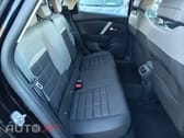 Citroen e-C4 50 kWh Autonomia Conforto Plus