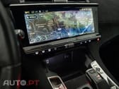 DS DS7 Crossback E-Tense Performance Line EAT8