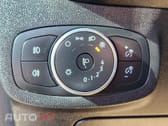 Ford Fiesta 1.5 TDCi Business
