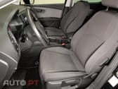 Seat Leon 1.0 TSI Style 