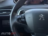 Peugeot 308 1.2 PureTech Allure Pack EAT8