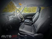 MINI Cooper Cooper D
