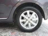 Toyota Yaris 1.4 D-4D ACtive+AC 99g