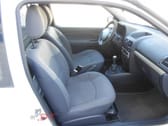 Renault Clio 1.5 DCI VAN