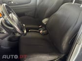 Citroen C4 1.6 HDi 110 SX