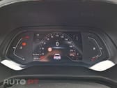 Renault Captur 1.0 TCe 100 Bi-Fuel techno