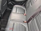 MG ZS Comfort