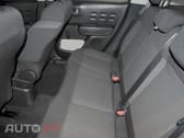 Citroen C3 1.2 PureTech Plus