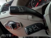 Audi Q5 2.0 TDi Exclusive S-tronic