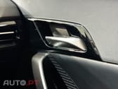 MG MG4 64 kWh Luxury