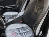 Mercedes-Benz SLK 200 Kompressor