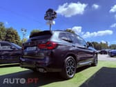 BMW X3 30 e xDrive Pack M