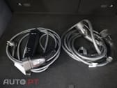 BYD Atto 3 60,48kWh Design