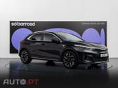 Kia Xceed 1.0 T-GDI Drive